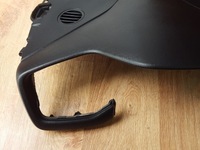 фото thumb №6, Kia ceed консоль приборная панель приборная панель 2подушка безопасности 2 ремни