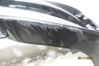 фото thumb №9, Бампер передний перед toyota corolla e16 lift 16- 52119-02f30