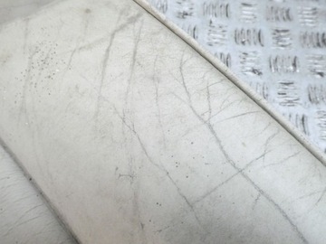 фото thumb №13, Сиденье сиденья перед диван зад задняя кожа audi a8 b2