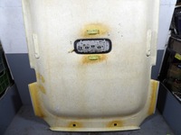 фото thumb №5, Skoda superb ii рестайлинг универсал потолок 3t9867501p