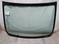 фото thumb №1, Стекло передняя suzuki celerio 5d hb 2014-