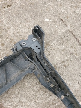 фото thumb №7, Pas переднє підсилювач vw polo 2gs 2g 2gs805588t