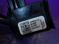 фото thumb №5, Vw golf v plus hb 5d 03-09 перемикач комбінований двірник 1k0953519