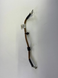 фото thumb №1, Жгут электрическая bmw 3 g20 g21 8704694