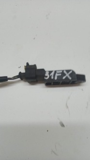 фото thumb №5, Датчик тиску вихлопних газів alfa romeo 55227306