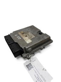 фото thumb №6, Ecu mercedes w166 2.2cdi a6519004201 0281019731