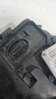 фото thumb №13, Gq-021 лампа фара ксенон led левый audi a7 4g 10-18 4g8941029ag