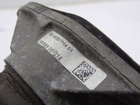 Bmw 3 f34 gt gran tourismo 12-21 амортизатор задняя vdc оригинал 4088987 Доставка, фото thumb