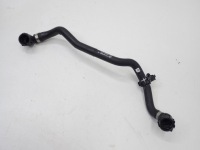 Купити Патрубок шланг трубка води 8475693 bmw i4 g26 gran купе edrive40 23r, фото thumb