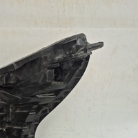 фото thumb №8, Renault trafic iii 3 14- лампа правая перед передняя 260109424r