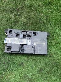 фото thumb №1, Модуль двері mercedes-benz оригінальний номер 2118200426