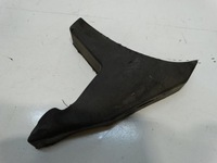 фото thumb №6, Пена крыла левая ibiza mk4 6j0864237a