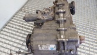 фото thumb №8, Редуктор коробка передач mercedes gl x164 4.0 cdi 420cdi a1642800900 kompletny