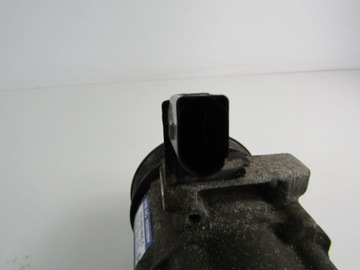 фото thumb №6, Citigo компрессор кондиционера компрессор 1.0 12v mp