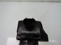 фото thumb №8, Honda zr-v 2.0 24r 4 котушка запалювання комплект котушка запалювання 099700-358