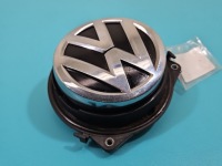 фото thumb №1, Ручка кришки задня vw golf vii 5g6827469f