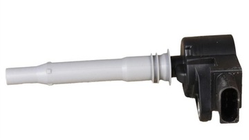 фото thumb №12, Катушка зажигания db w211 e63 amg 06- катушка зажигания delphi gn10232-12b1