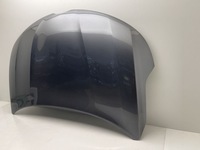 фото thumb №3, Капот renault koleos ii 651226795r