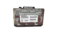 фото thumb №1, Бортовий комп'ютер коробки передач renault grand scénic iv r9_ 8200306333 3.0l