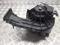 Купити Вентилятор обдув opel vectra c 1.9 cdti 73421312u, фото thumb