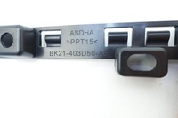 фото thumb №3, Направляющая кронштейн дверь ford transit connect