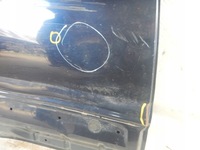 фото thumb №2, Subaru forester ii 06- lift правое дверь задняя