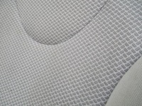 Fiat idea 03-12 сиденье сиденья заднее сиденье комплект сидений Цена, фото thumb