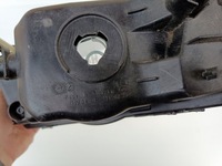 фото thumb №6, Противотуманная фара правый перед skoda rapid 5ja 2012- оригинал