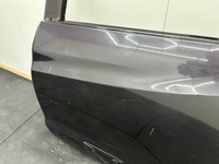 фото thumb №11, Honda hrv hr-v ii 2013-2021r двері задні ліві зад