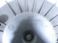 фото thumb №6, Корпус фільтра повітря alfa romeo 166 55182563