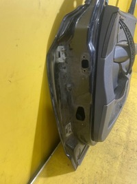 фото thumb №6, Bmw x3 e83 2004 дверь правый перед rozebrane