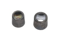 фото thumb №1, Адаптер przejściówki з акумулятор japan na europe