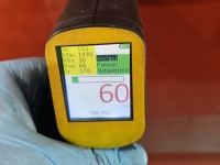 фото thumb №12, Дверь перед левая kia sportage iii 10-15 d2a