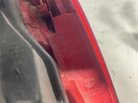 фото thumb №9, Лампа левый задняя левая задняя renault twingo ii lift eu