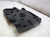 фото thumb №6, Захист кришка двигуна верхня toyota rav 4 iv 2.0 d4d