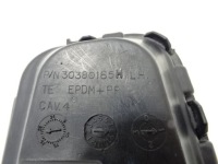 фото thumb №10, Grand voyager dodge journey fiat freemont подушка сиденья левая p04645997ad