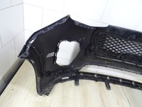 фото thumb №16, Kia sportage iv 2015-2018 бампер 86511-f1000 e5b