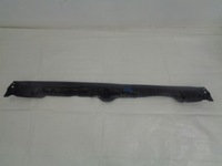 фото thumb №5, Renault megane iv 4 панель под лобовым стеклом нижняя 668107256r