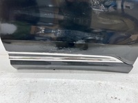 фото thumb №3, Двері передні праві renault espace v з планка