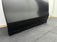 Bmw x3 g01 дверей ліве передні перед нове оригінальні Зі Шроту, фото thumb