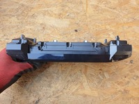 фото thumb №7, Jaguar f-pace панель кондиціонера kx63-18c858-gb