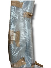 Audi a6 c6 4f0 спойлер бампера диффузор задняя задний 4f0807521b nowe org !j Недорого, фото thumb