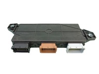 фото thumb №1, Модуль окон задняя fiat stilo 51845063