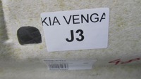 фото thumb №6, Kia venga стеля 09-17 48