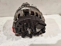 фото thumb №5, Генератор 231001568r dacia duster i 1.6 sce 16-