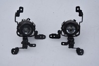 фото thumb №1, Hyundai tucson iii n line протитуманні фари