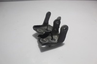 фото thumb №3, Петли дверь левый перед opel corsa f