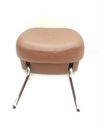 фото thumb №6, Підголівник maserati quattroporte vi 2014 з лівий з передній