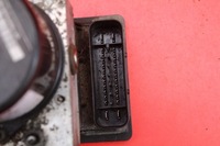 фото thumb №7, Насос abs 13234911 as opel zafira b 1.9 cdti 120 km 05-10