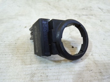 фото thumb №11, Набор стартовый ford focus 2 ii 1.6 tdci 8m51-12a650